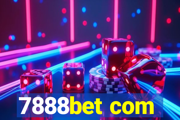 7888bet com